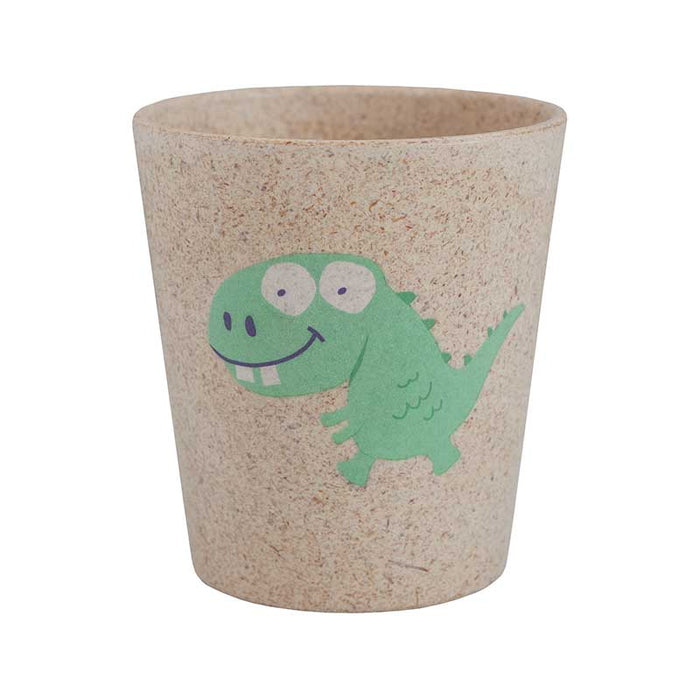 Tasse, dino