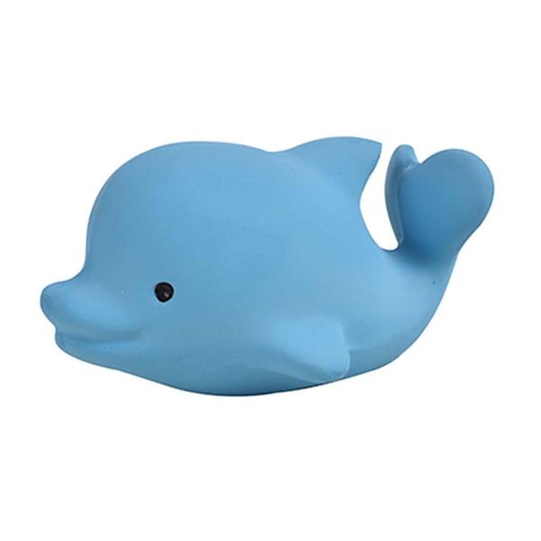 Teether - Dolfin