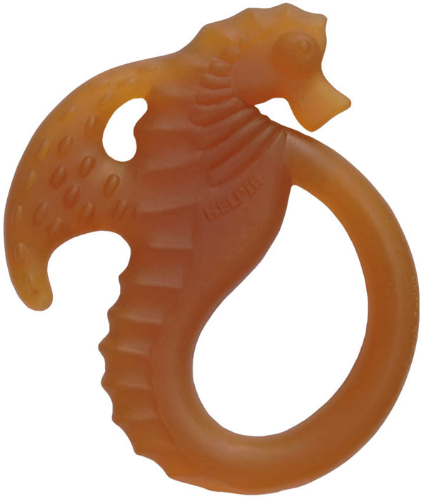 Kelpie teether, naturel