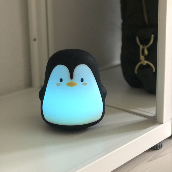 Penguin Pingouin