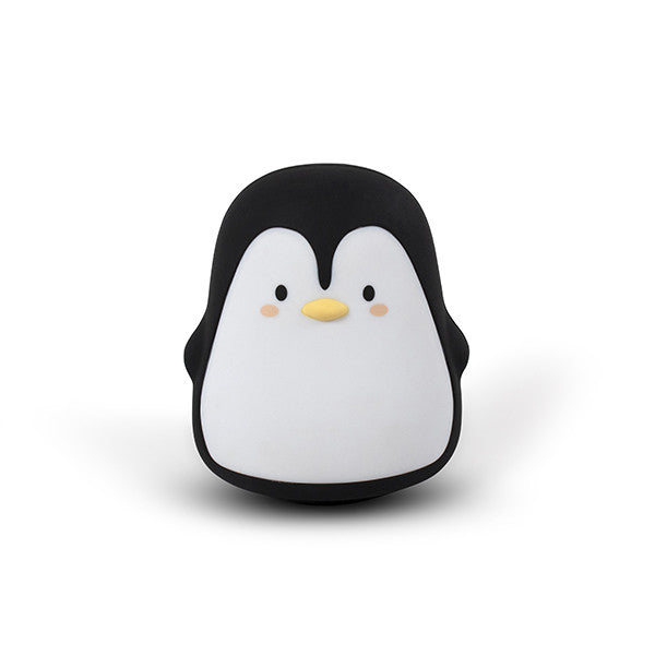 Penguin Pingouin