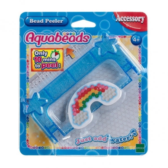 Release de perles Aquabeads