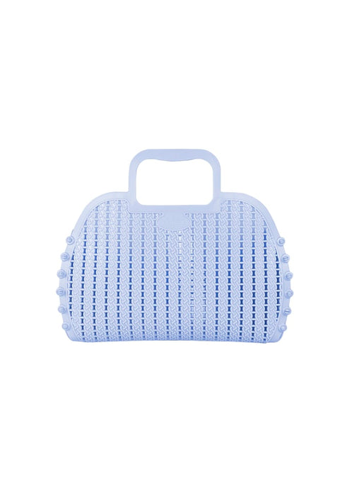 Aykasa mini sac - Bébé bleu