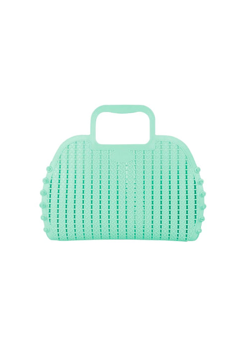 Aykasa mini sac - menthe