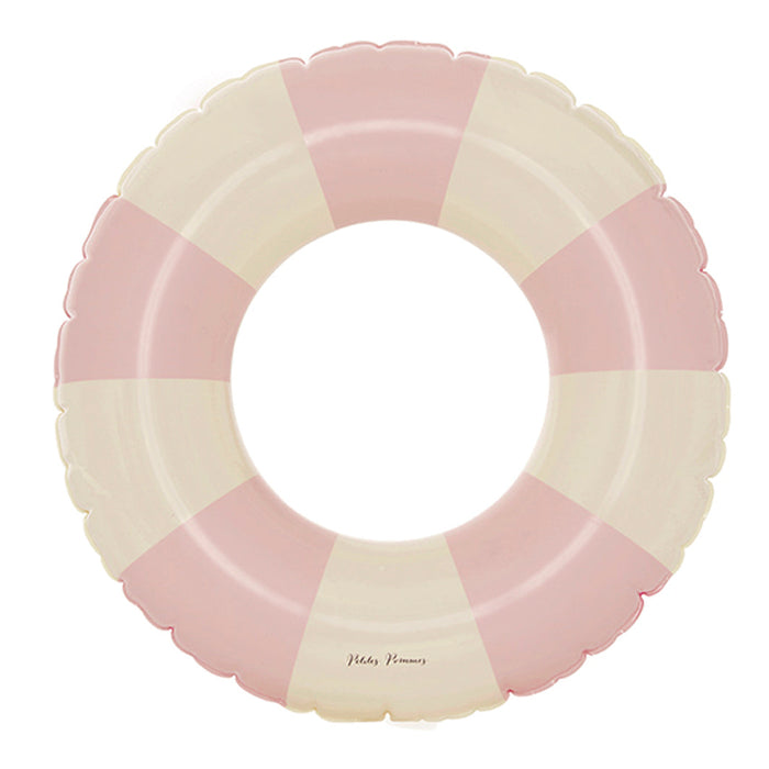 Ring de bain, de 3 ans - Anna French Rose