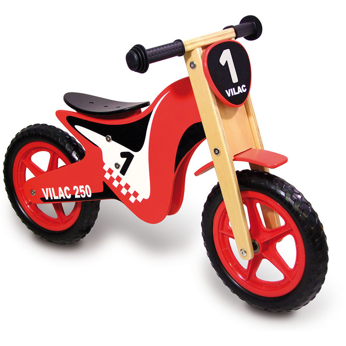 Balance Bike - Vilac 250