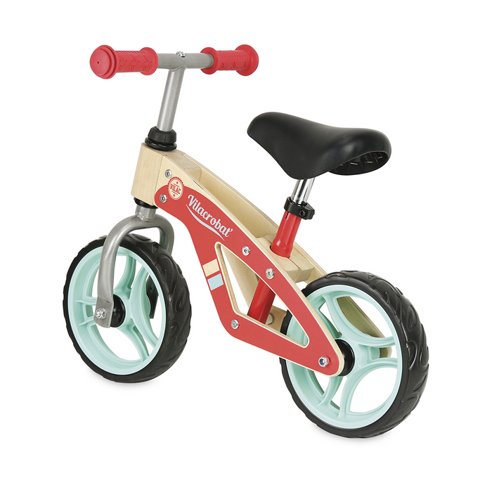 Balance Bike - Vilacrobat