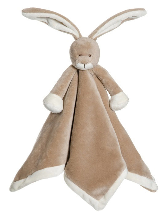 Pacificateur Diinglisar, lapin