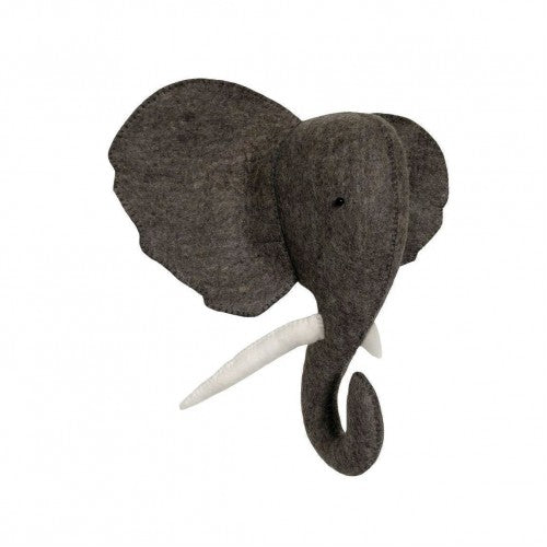 Éléphant