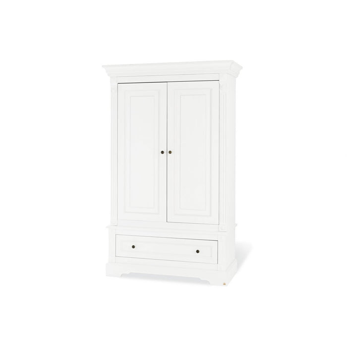 Garde-robe, Emilia - 2 portes