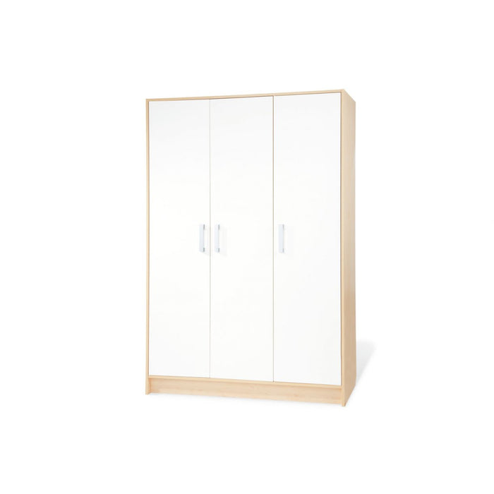 Armoire, Florian - 3 portes