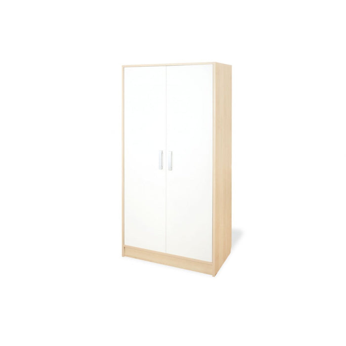 Armoire, Florian - 2 portes