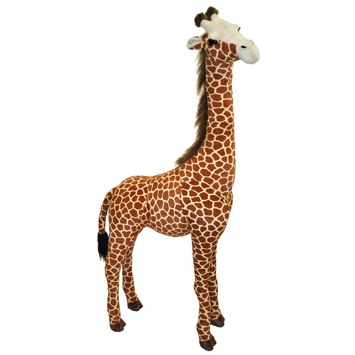 Girafe, 110 cm