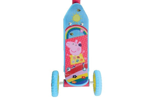 Scooter PIPA PIG