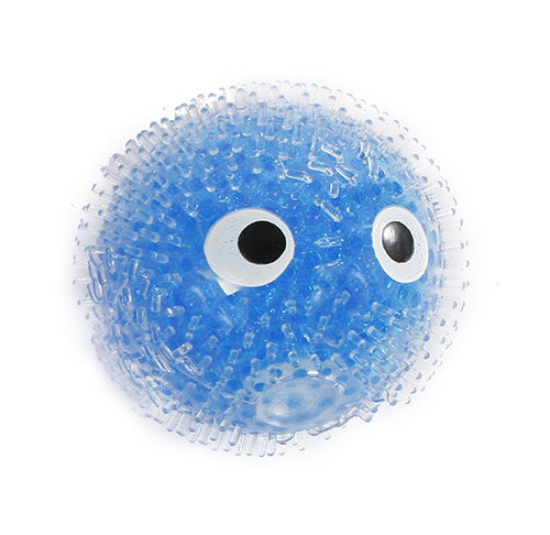 Srop Ball xl, bleu