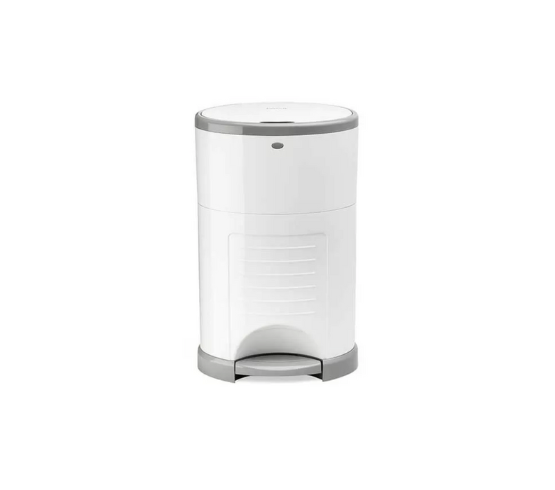 Korbell Plus Diaper Pail incl. recharge