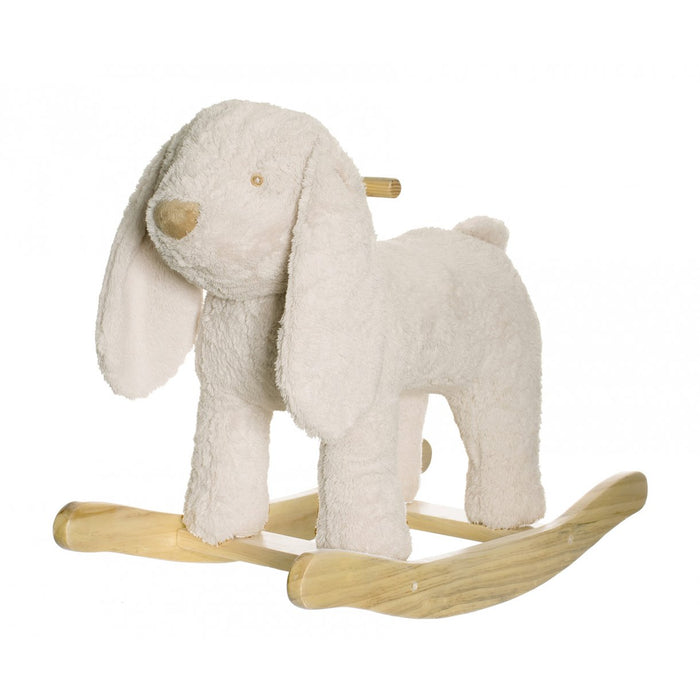 Lolli swing animal - lapin