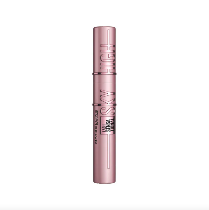 Maybelline Lash Sensational Sky High Mascara