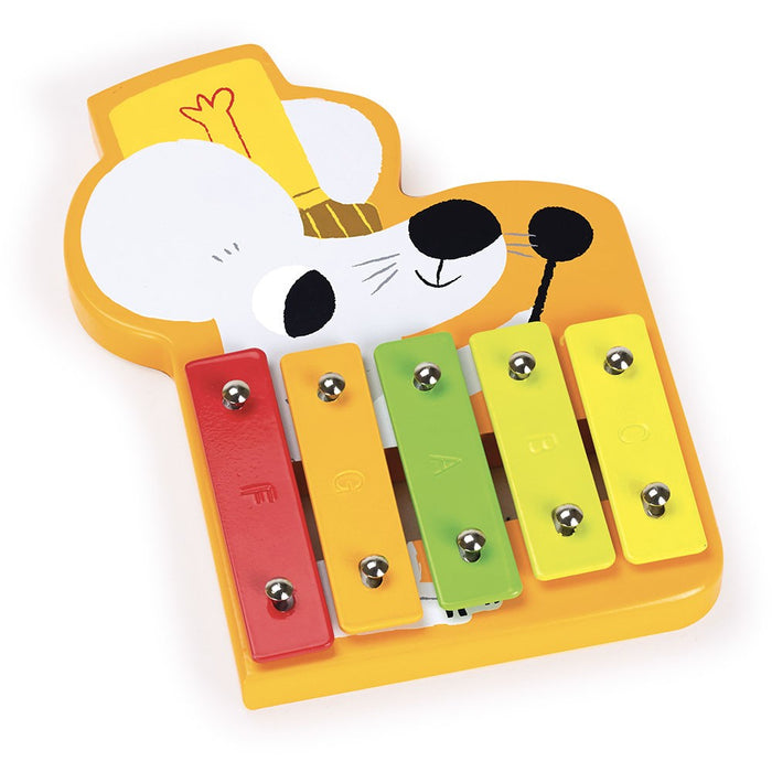 Xylophone