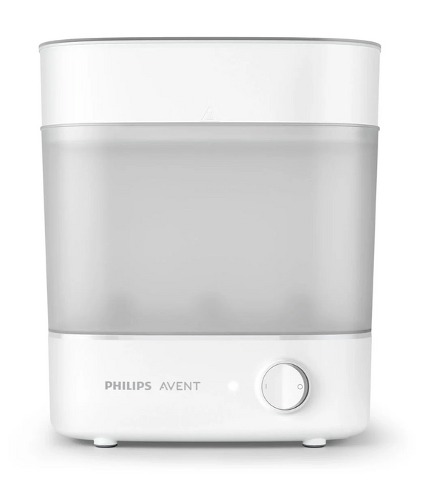 Philips Avent Stériliser pour les bouteilles de bébé