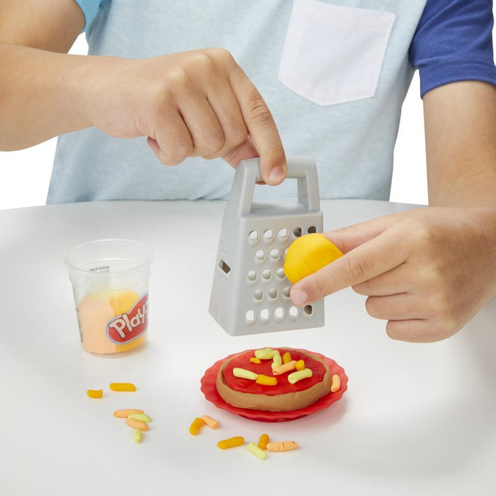 Play-Doh - Création de cuisine