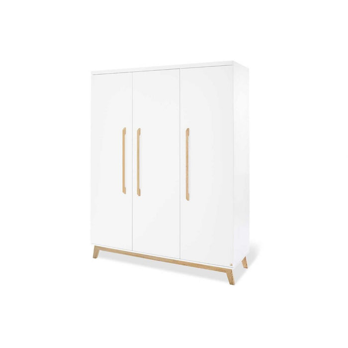 Garde-robe, Riva - 3 portes