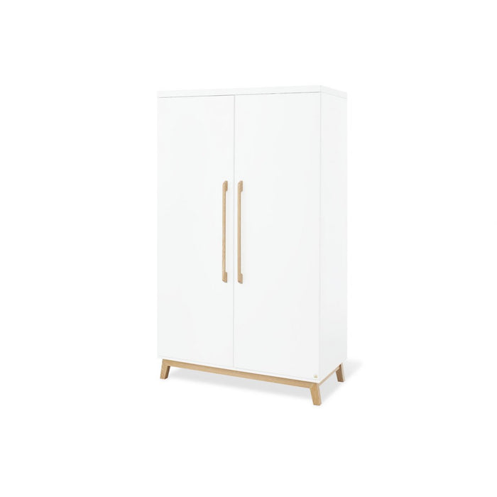 Garde-robe, Riva - 2 portes