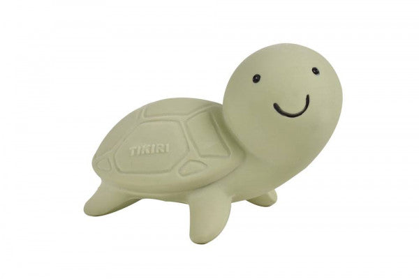 Teether - tortue