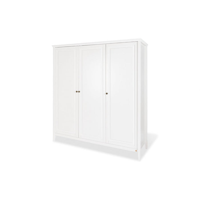 Armoire, smilla - 3 portes