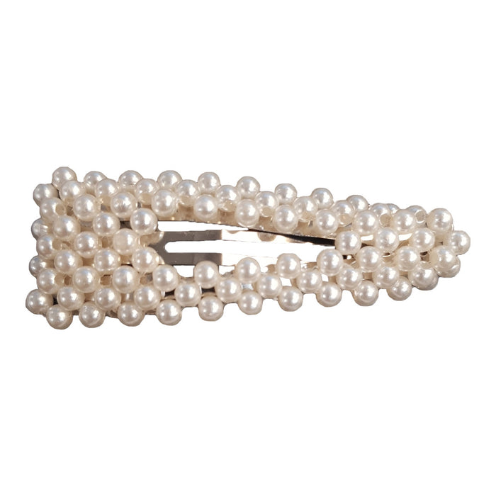 HermArclip de perles - Ella