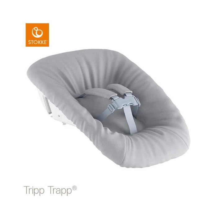 Ensemble de nouveau-né Stokke - Gray