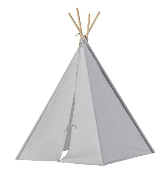 Tente Tipi - Gray