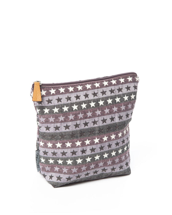 Sac de toilette, Rose Multi Star