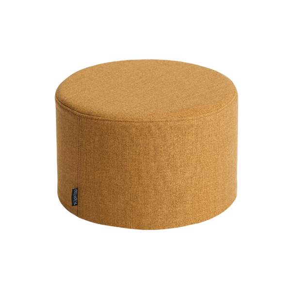 Cirkel, Mustard